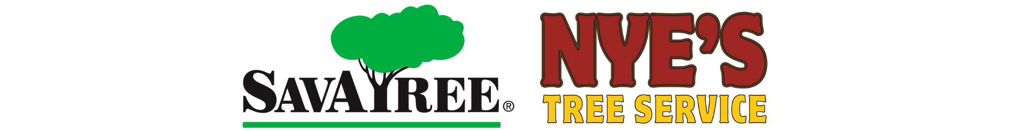 Nye's Tree Services